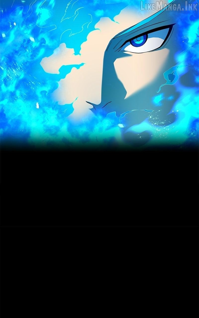 I am the strongest awakeners, recognized by all of the world’s cheat masters Chapter 103 - page 112