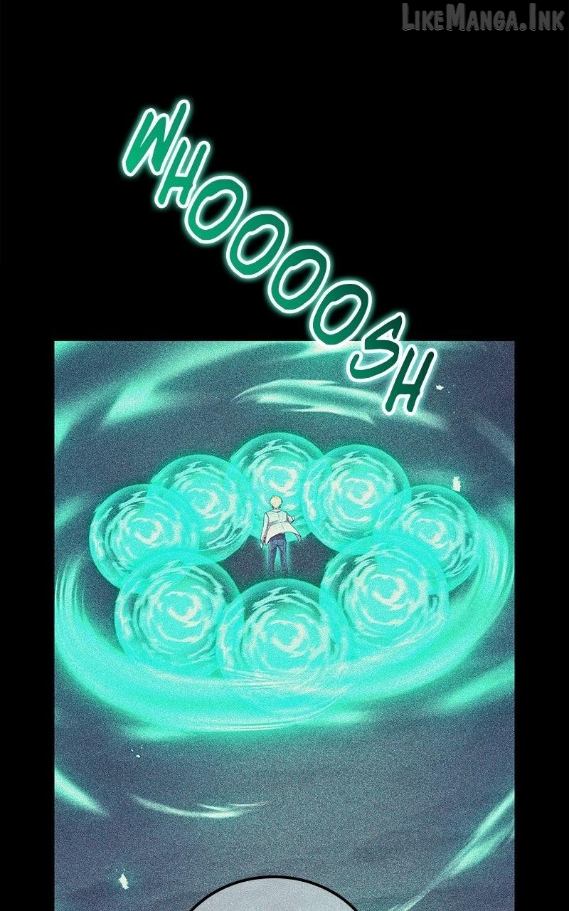 I am the strongest awakeners, recognized by all of the world’s cheat masters Chapter 103 - page 114