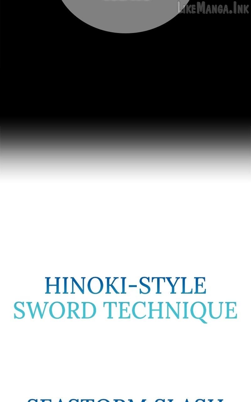 I am the strongest awakeners, recognized by all of the world’s cheat masters Chapter 103 - page 116