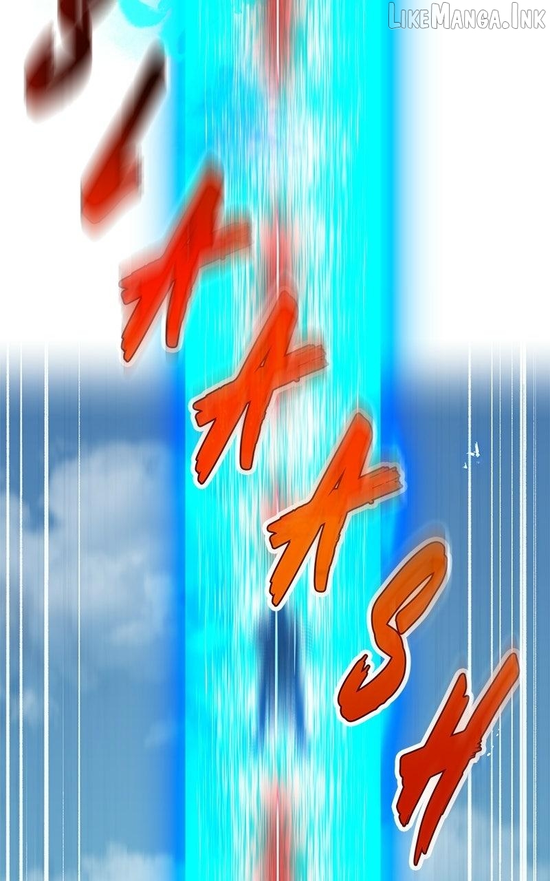 I am the strongest awakeners, recognized by all of the world’s cheat masters Chapter 103 - page 119