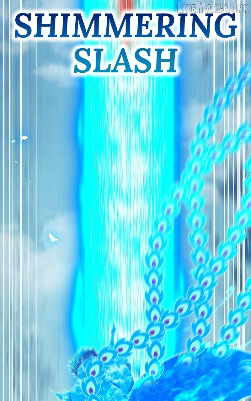 I am the strongest awakeners, recognized by all of the world’s cheat masters Chapter 103 - page 120