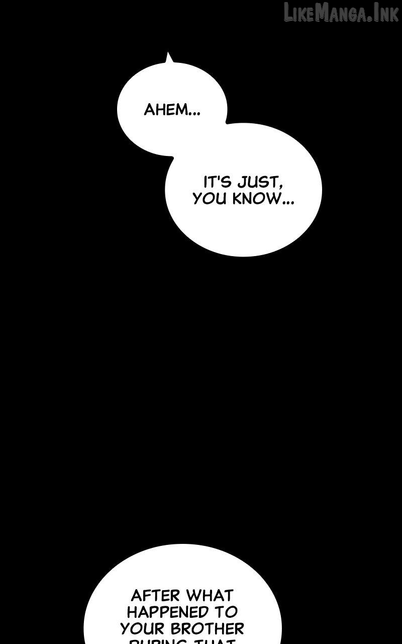 I am the strongest awakeners, recognized by all of the world’s cheat masters Chapter 103 - page 13