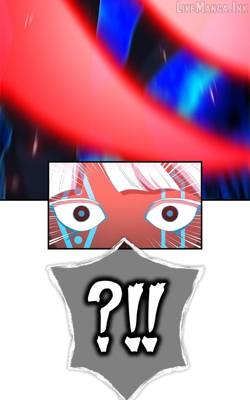 I am the strongest awakeners, recognized by all of the world’s cheat masters Chapter 103 - page 135