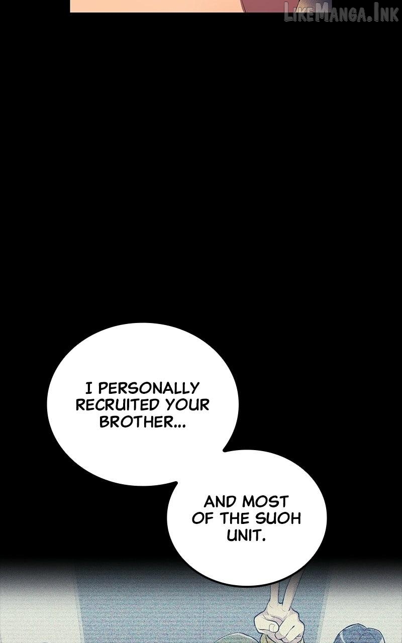 I am the strongest awakeners, recognized by all of the world’s cheat masters Chapter 103 - page 17