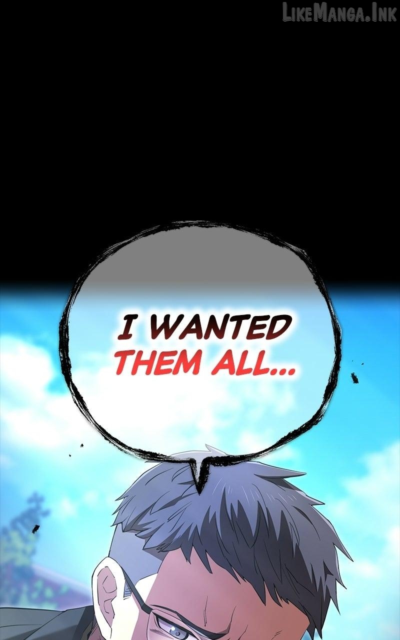 I am the strongest awakeners, recognized by all of the world’s cheat masters Chapter 103 - page 22