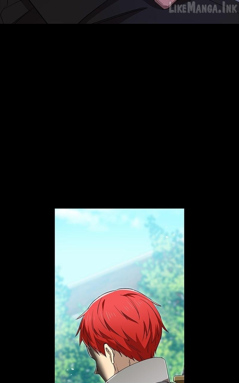 I am the strongest awakeners, recognized by all of the world’s cheat masters Chapter 103 - page 24