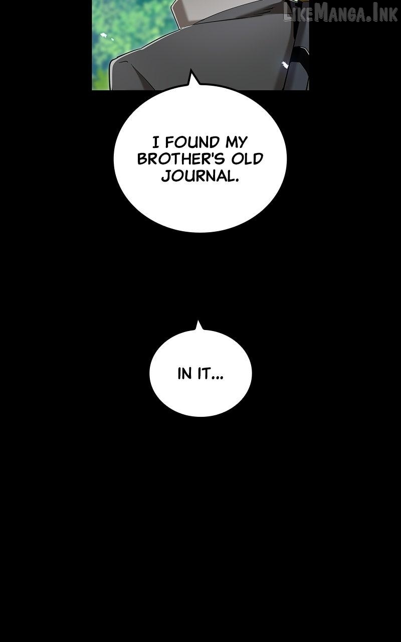 I am the strongest awakeners, recognized by all of the world’s cheat masters Chapter 103 - page 25