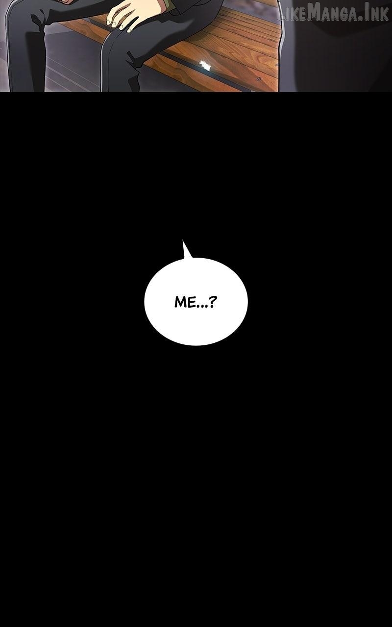 I am the strongest awakeners, recognized by all of the world’s cheat masters Chapter 103 - page 27