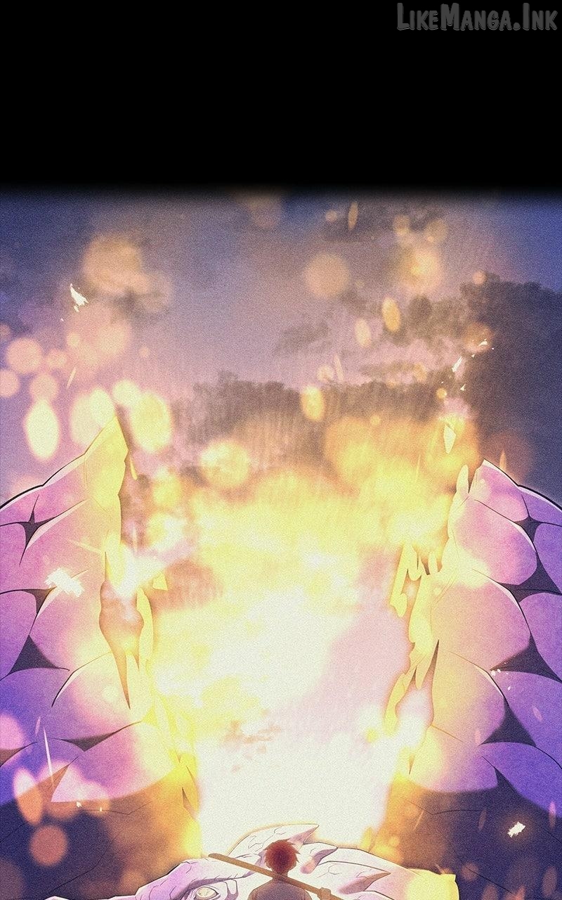 I am the strongest awakeners, recognized by all of the world’s cheat masters Chapter 103 - page 28