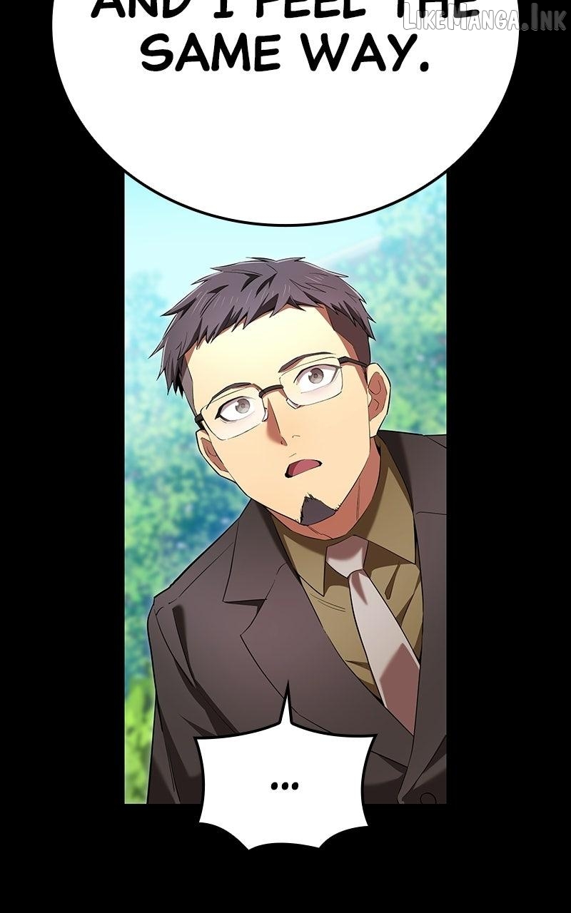 I am the strongest awakeners, recognized by all of the world’s cheat masters Chapter 103 - page 35