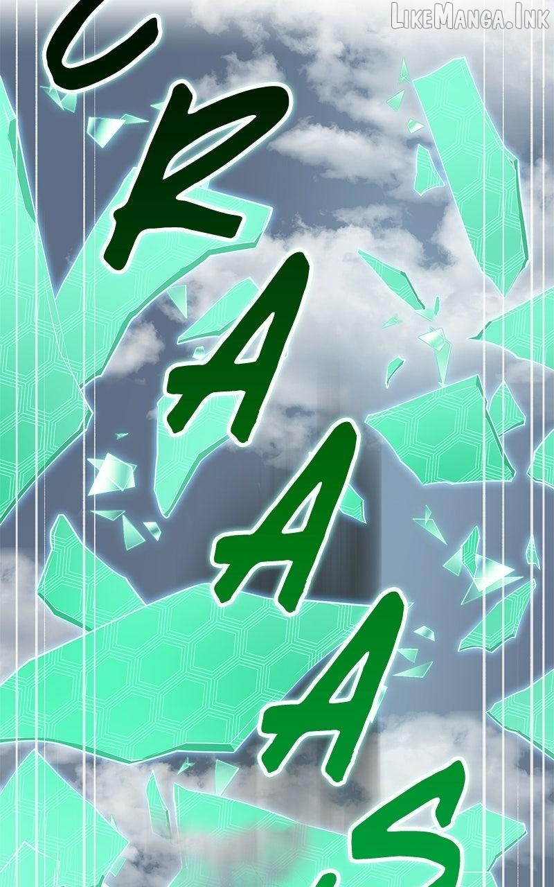 I am the strongest awakeners, recognized by all of the world’s cheat masters Chapter 103 - page 53