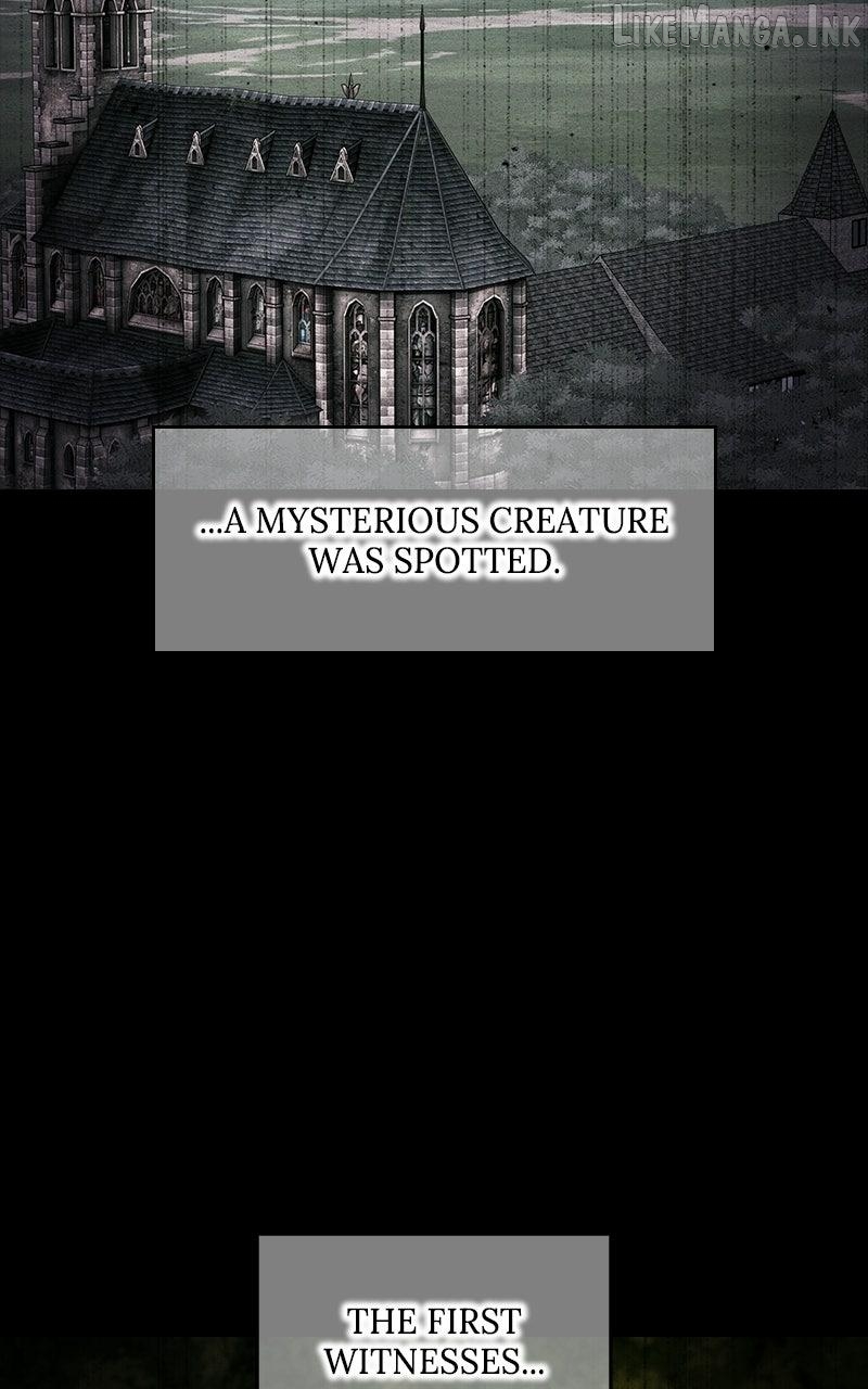 I am the strongest awakeners, recognized by all of the world’s cheat masters Chapter 103 - page 60