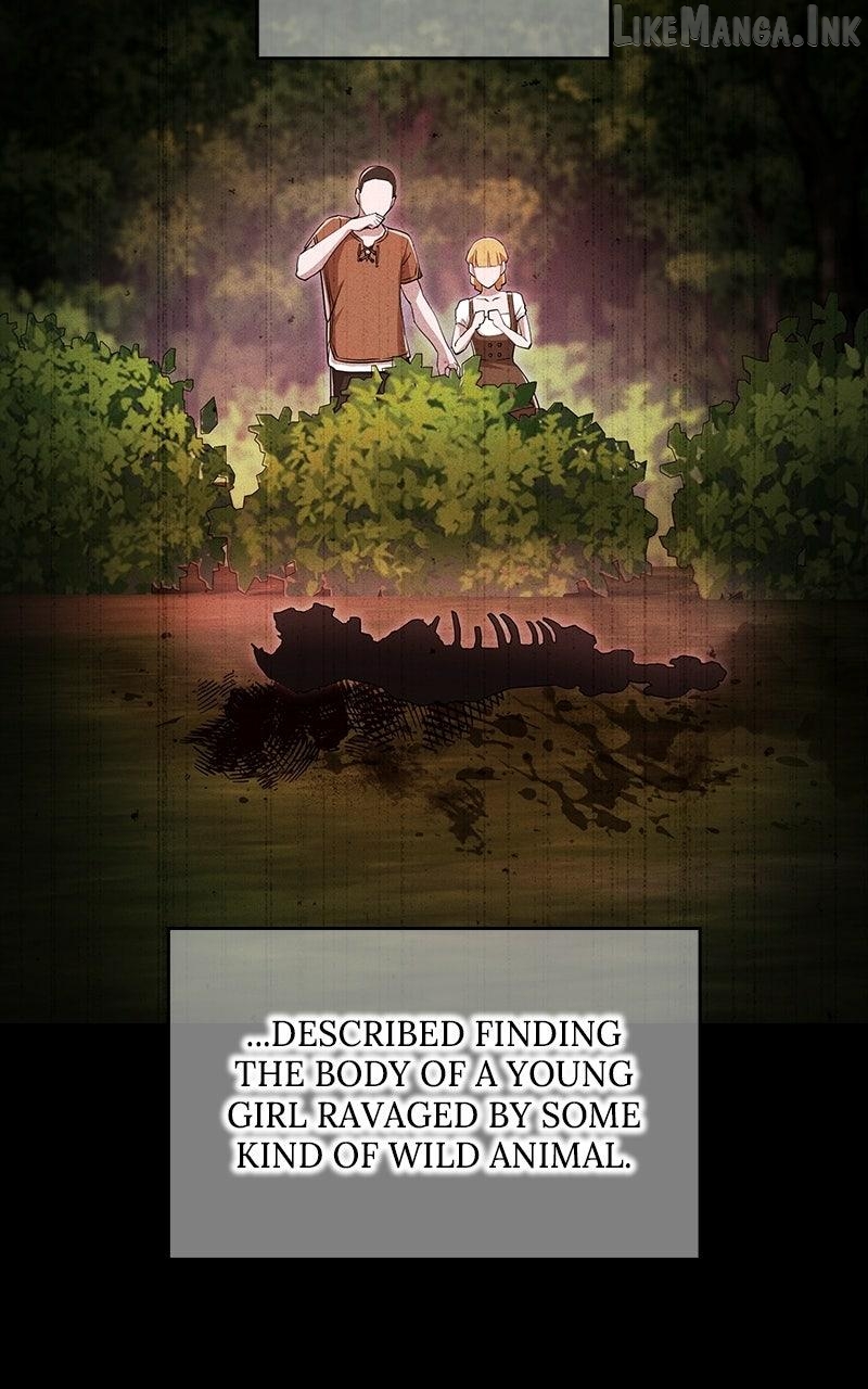 I am the strongest awakeners, recognized by all of the world’s cheat masters Chapter 103 - page 61