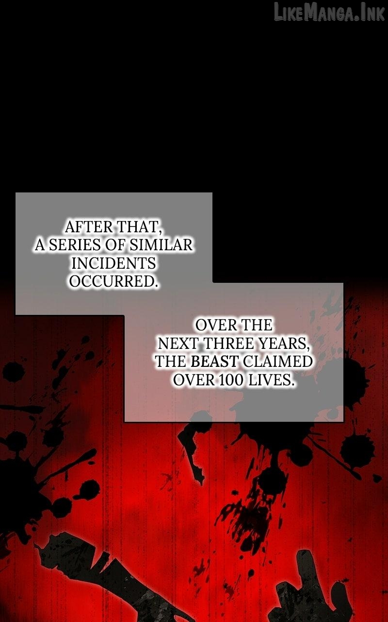 I am the strongest awakeners, recognized by all of the world’s cheat masters Chapter 103 - page 62