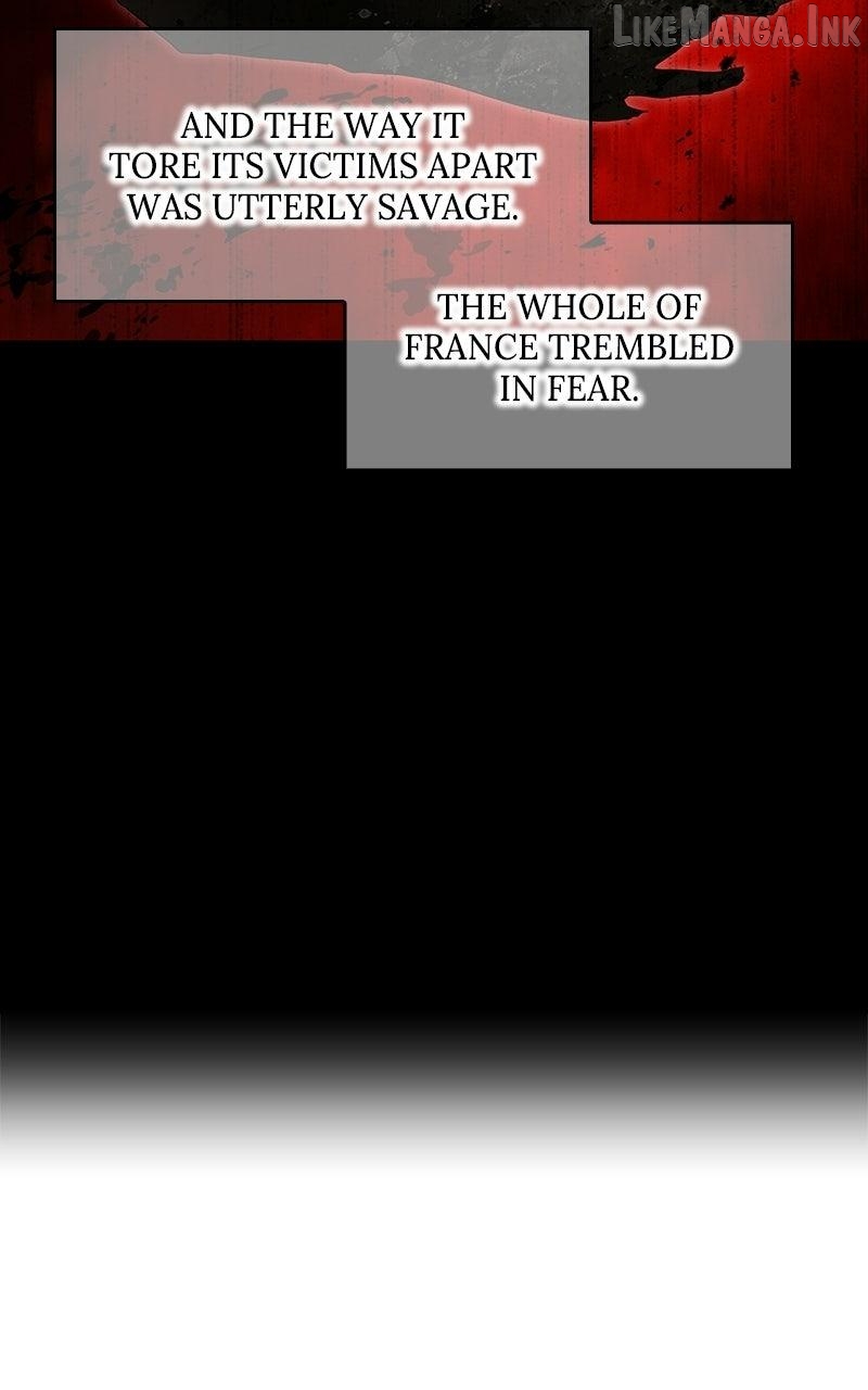 I am the strongest awakeners, recognized by all of the world’s cheat masters Chapter 103 - page 64