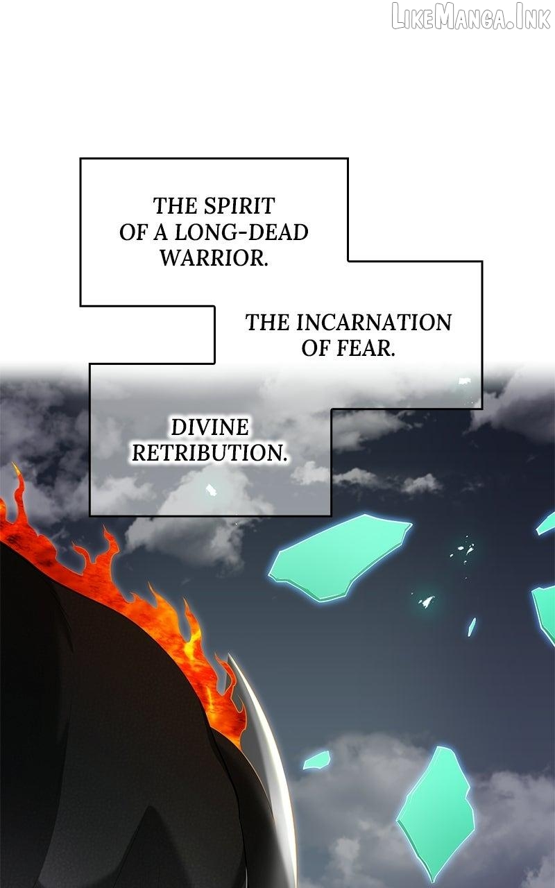 I am the strongest awakeners, recognized by all of the world’s cheat masters Chapter 103 - page 65