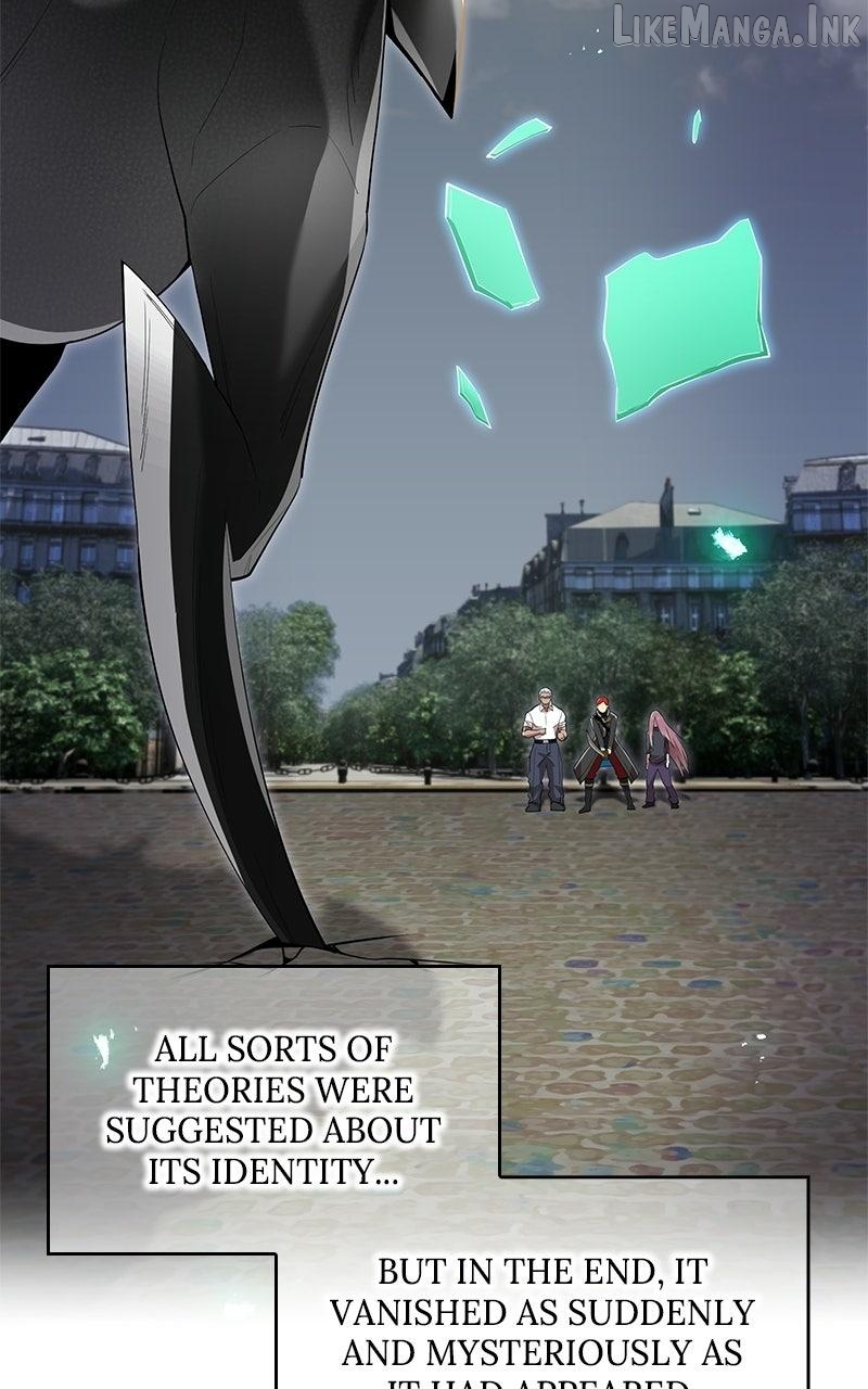 I am the strongest awakeners, recognized by all of the world’s cheat masters Chapter 103 - page 66