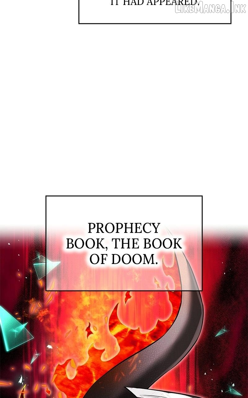 I am the strongest awakeners, recognized by all of the world’s cheat masters Chapter 103 - page 67