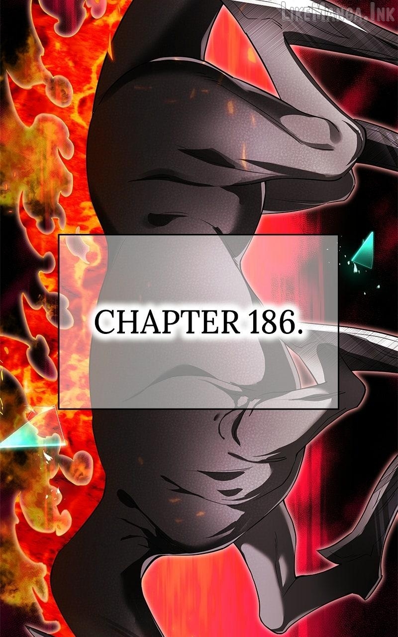 I am the strongest awakeners, recognized by all of the world’s cheat masters Chapter 103 - page 68