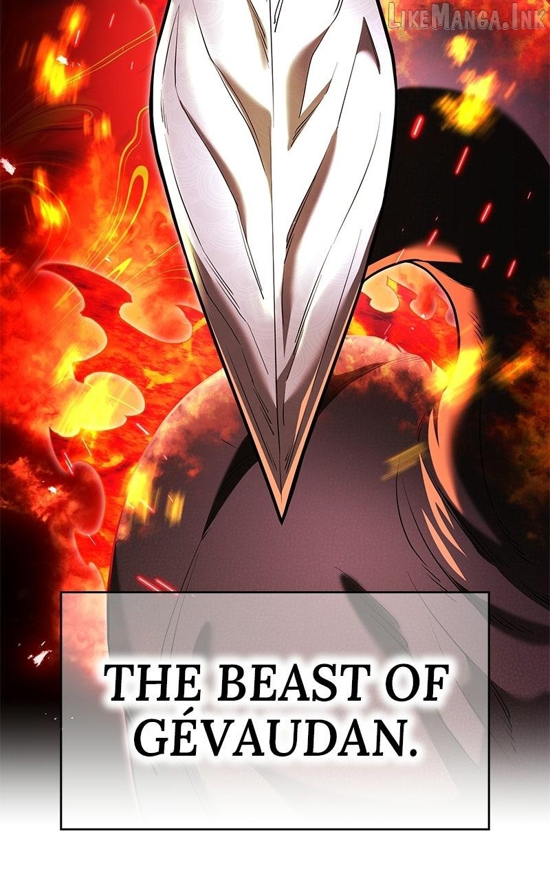 I am the strongest awakeners, recognized by all of the world’s cheat masters Chapter 103 - page 70