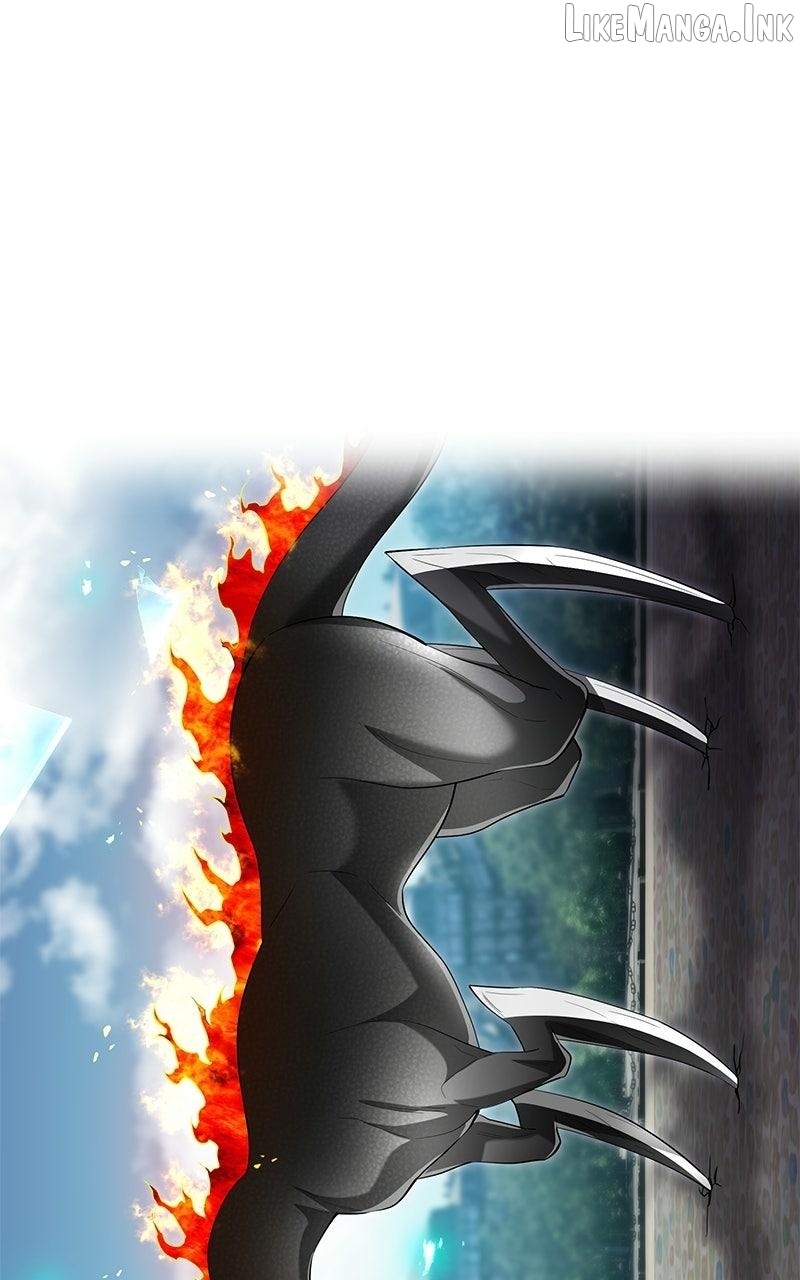 I am the strongest awakeners, recognized by all of the world’s cheat masters Chapter 103 - page 71