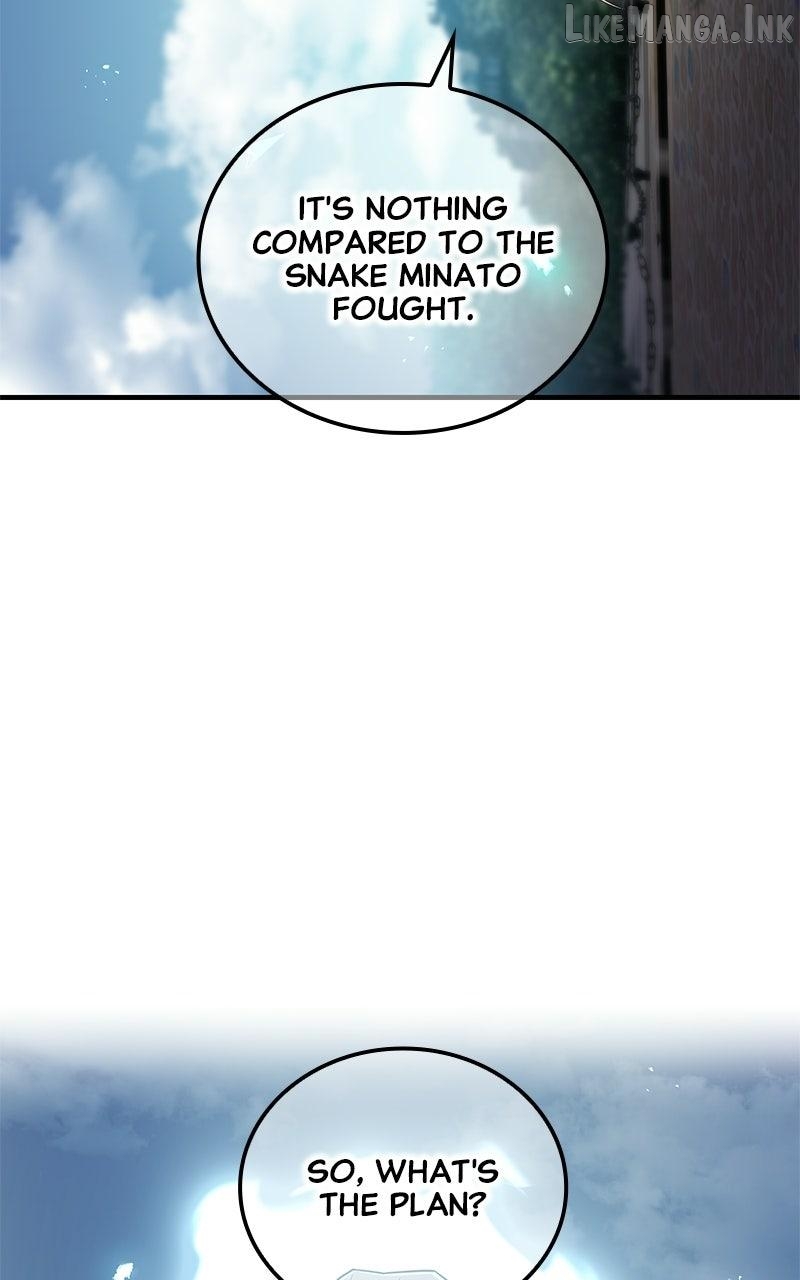I am the strongest awakeners, recognized by all of the world’s cheat masters Chapter 103 - page 73