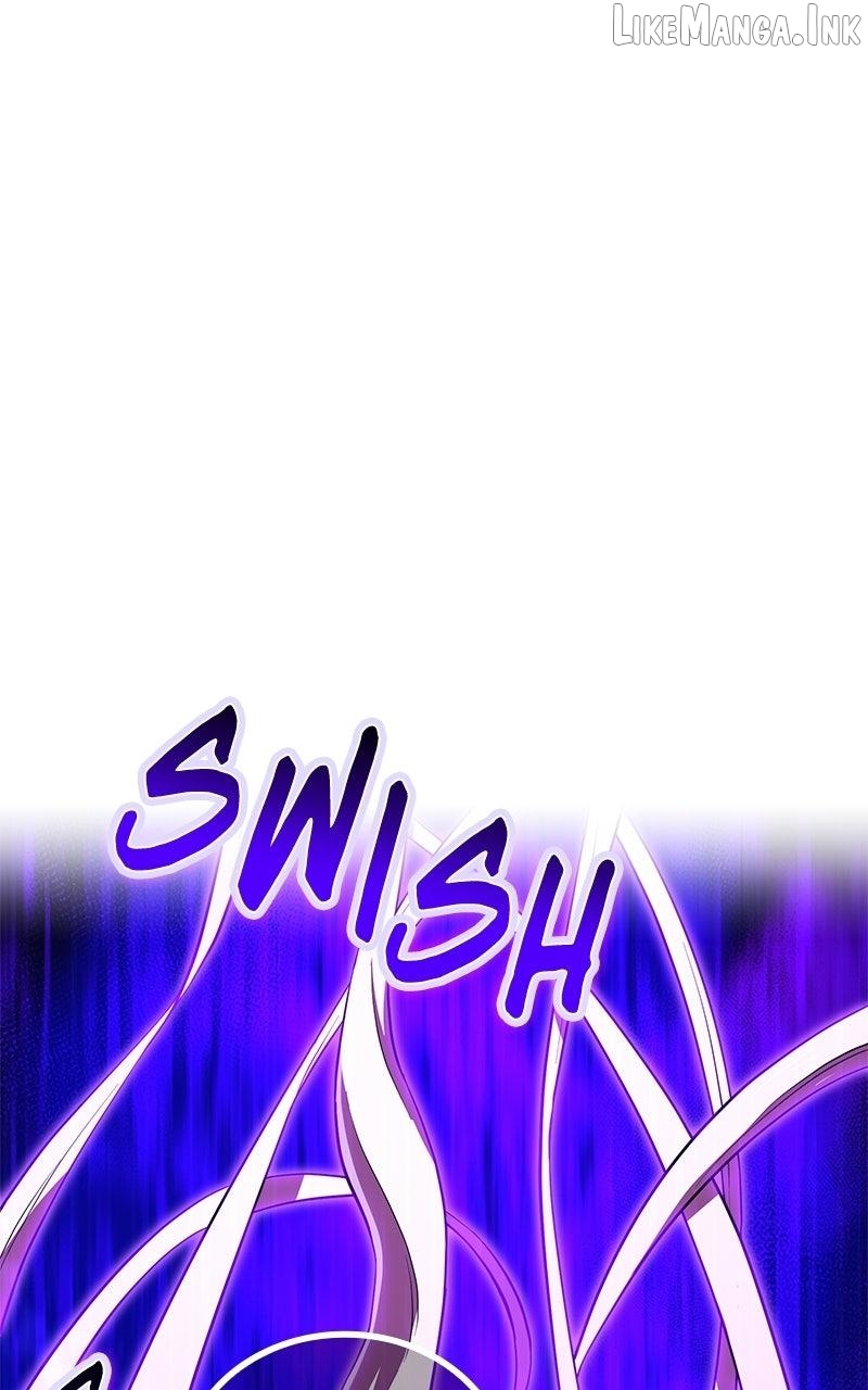 I am the strongest awakeners, recognized by all of the world’s cheat masters Chapter 103 - page 75