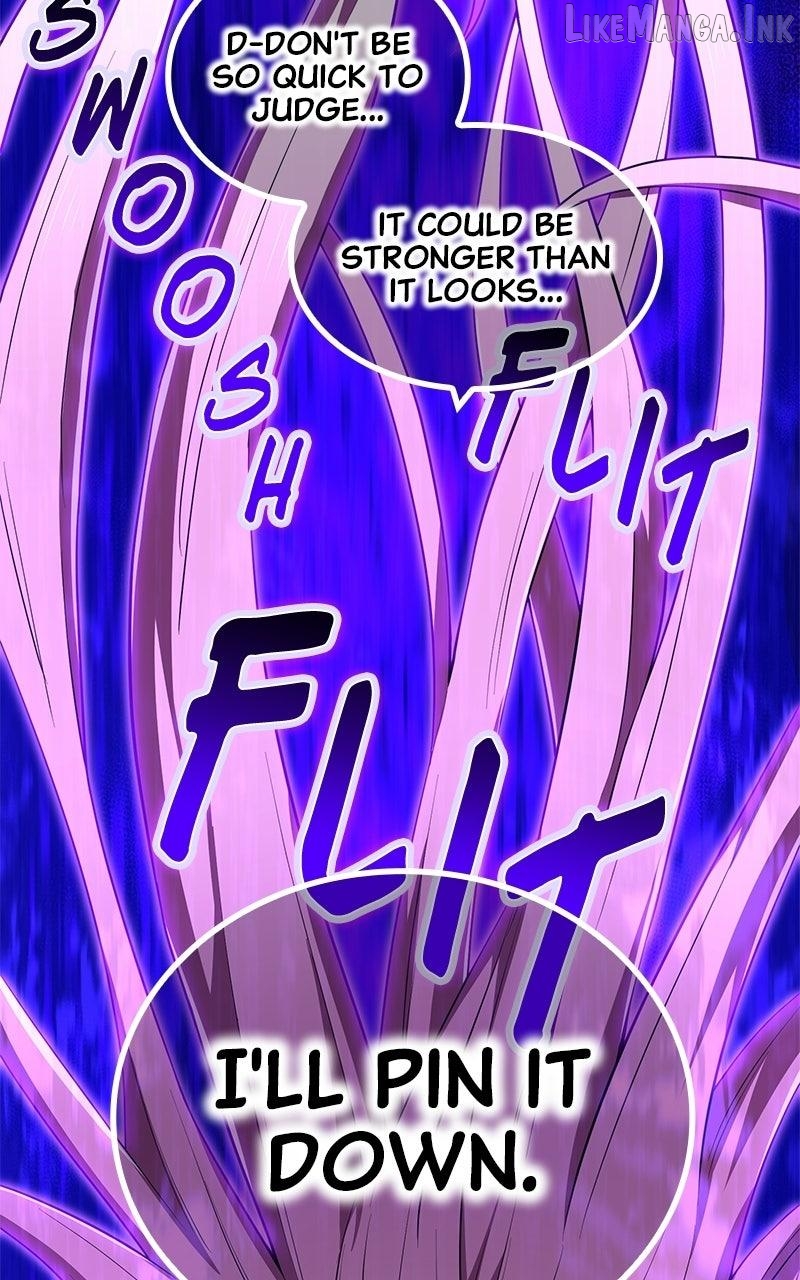 I am the strongest awakeners, recognized by all of the world’s cheat masters Chapter 103 - page 76