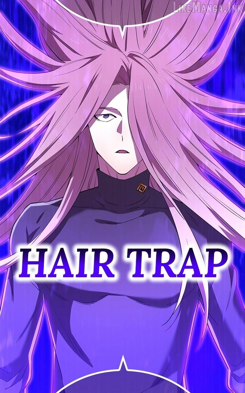 I am the strongest awakeners, recognized by all of the world’s cheat masters Chapter 103 - page 77