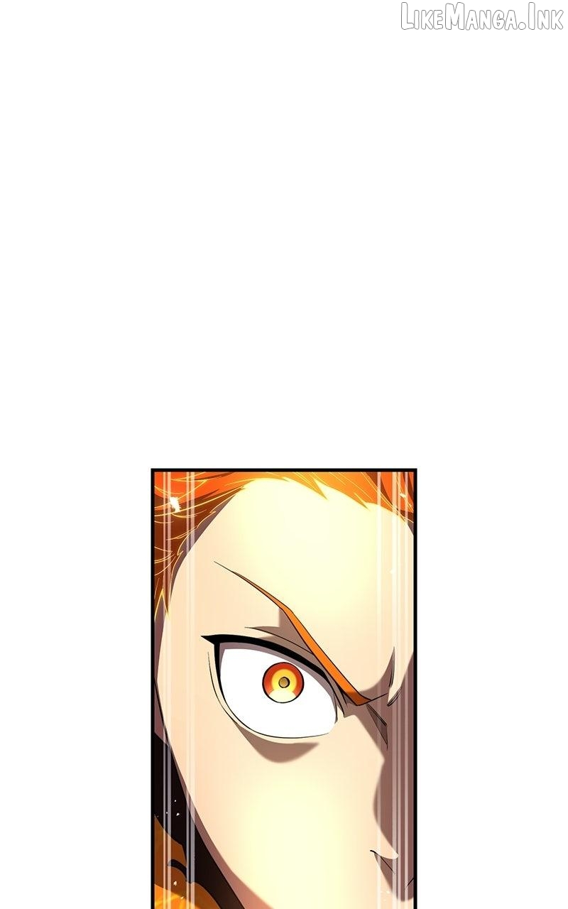 I am the strongest awakeners, recognized by all of the world’s cheat masters Chapter 103 - page 81