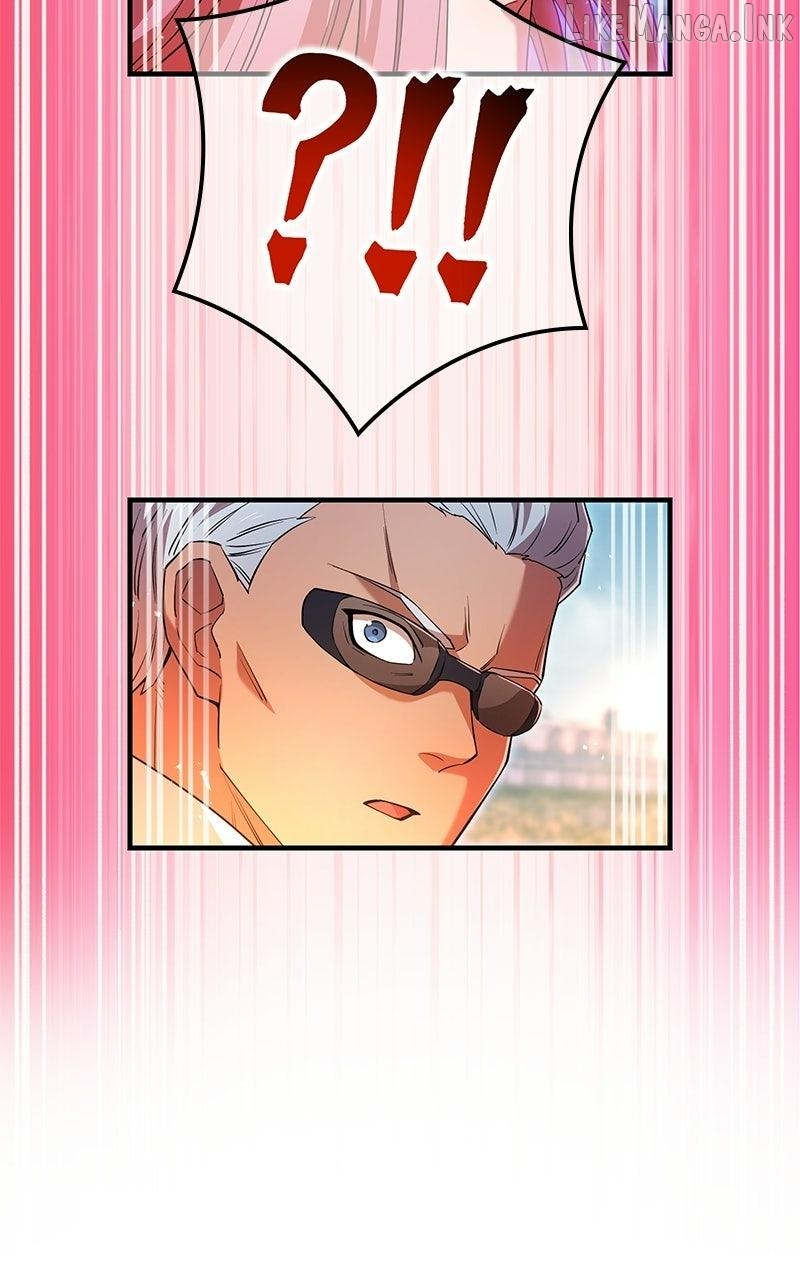I am the strongest awakeners, recognized by all of the world’s cheat masters Chapter 103 - page 86
