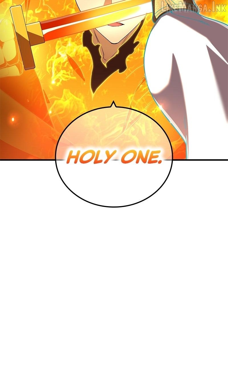 I am the strongest awakeners, recognized by all of the world’s cheat masters Chapter 103 - page 88