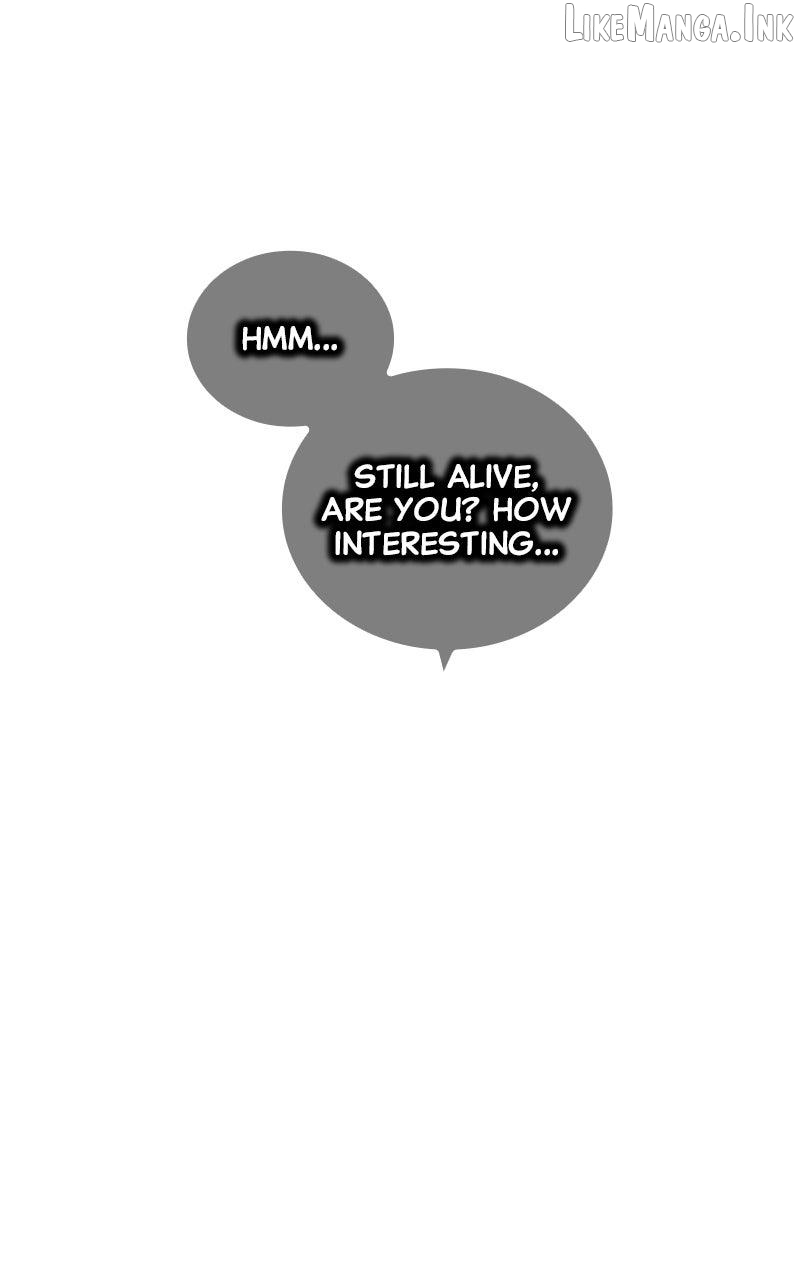 I am the strongest awakeners, recognized by all of the world’s cheat masters Chapter 103 - page 89
