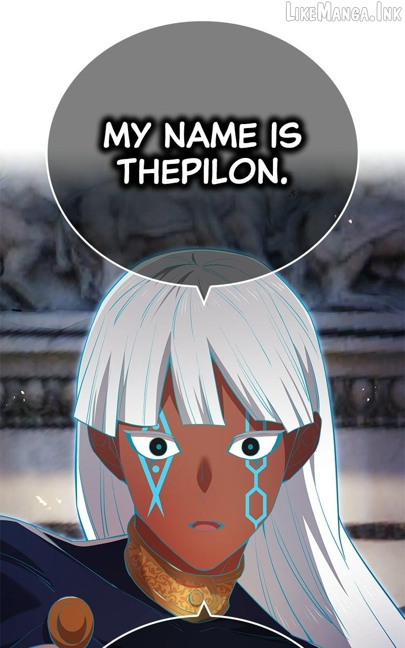 I am the strongest awakeners, recognized by all of the world’s cheat masters Chapter 103 - page 90