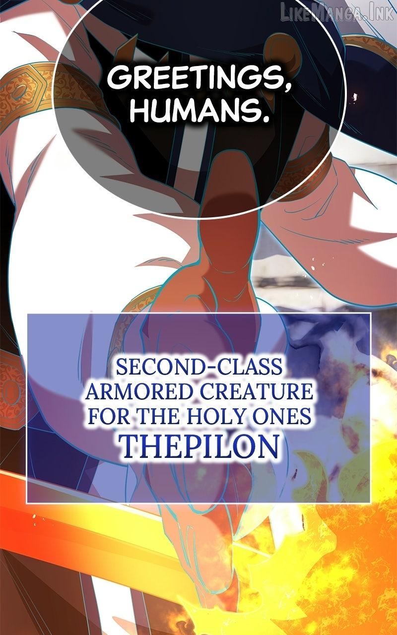 I am the strongest awakeners, recognized by all of the world’s cheat masters Chapter 103 - page 91