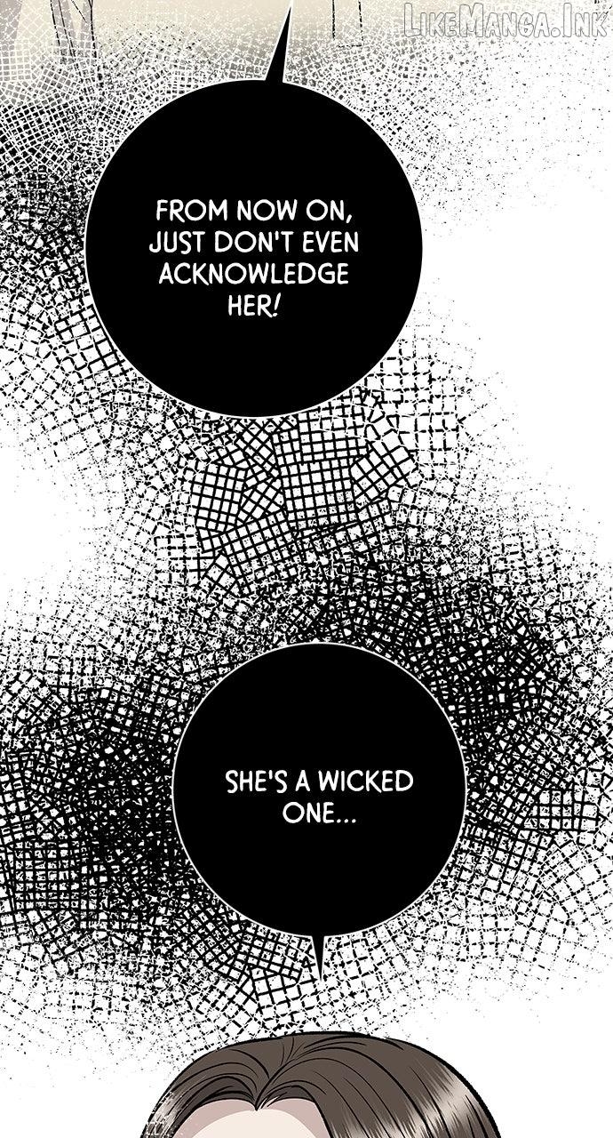A DeadbEAT’s Meal Chapter 232 - page 101