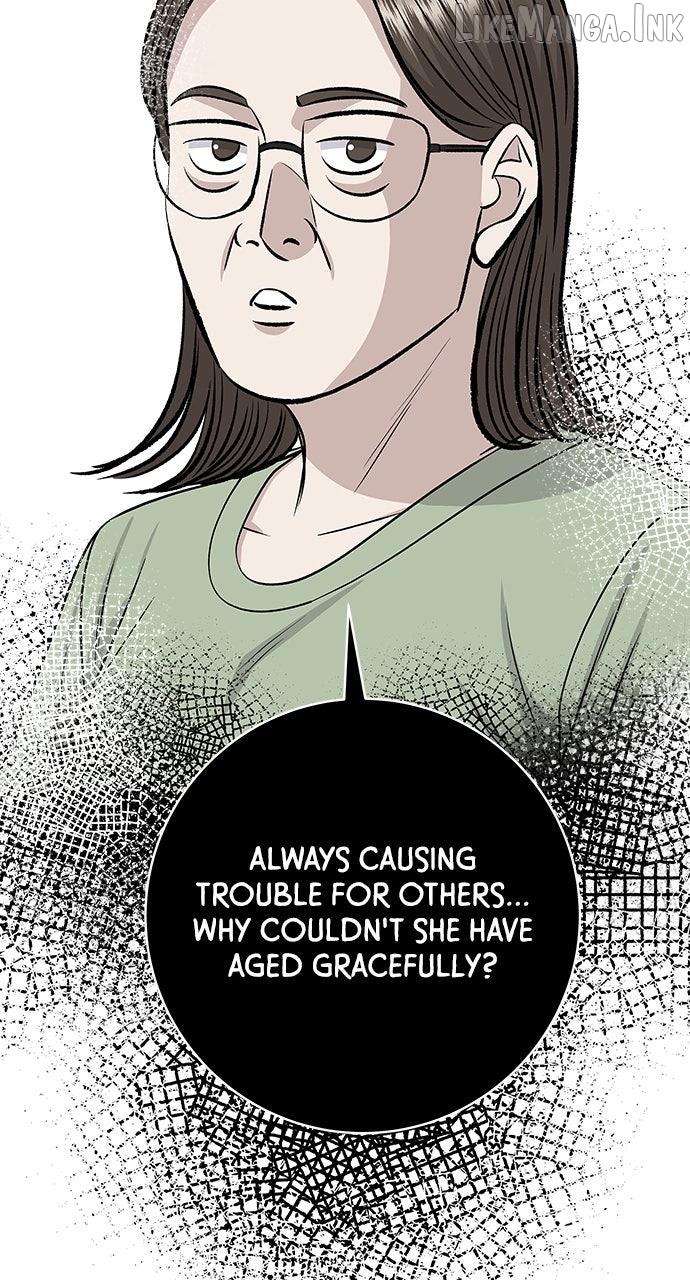 A DeadbEAT’s Meal Chapter 232 - page 102
