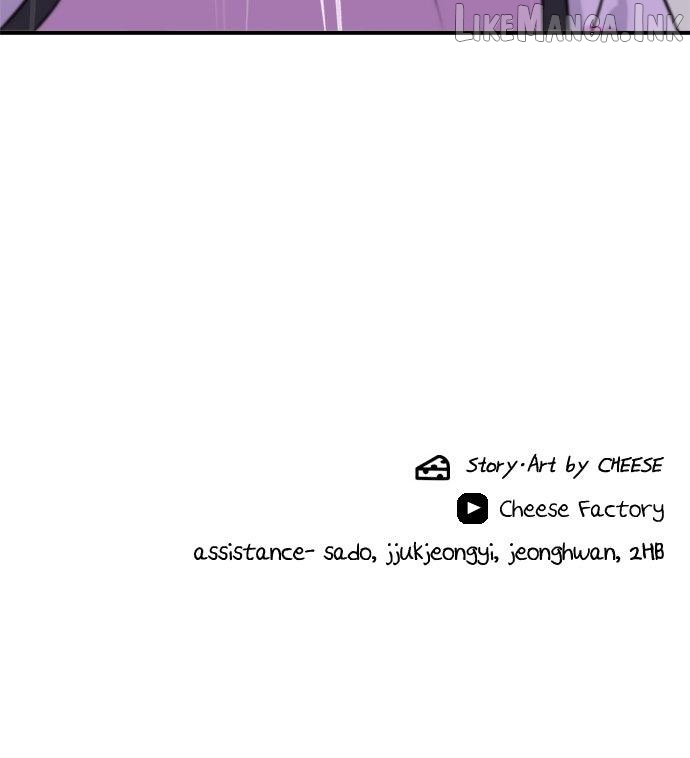 A DeadbEAT’s Meal Chapter 232 - page 109