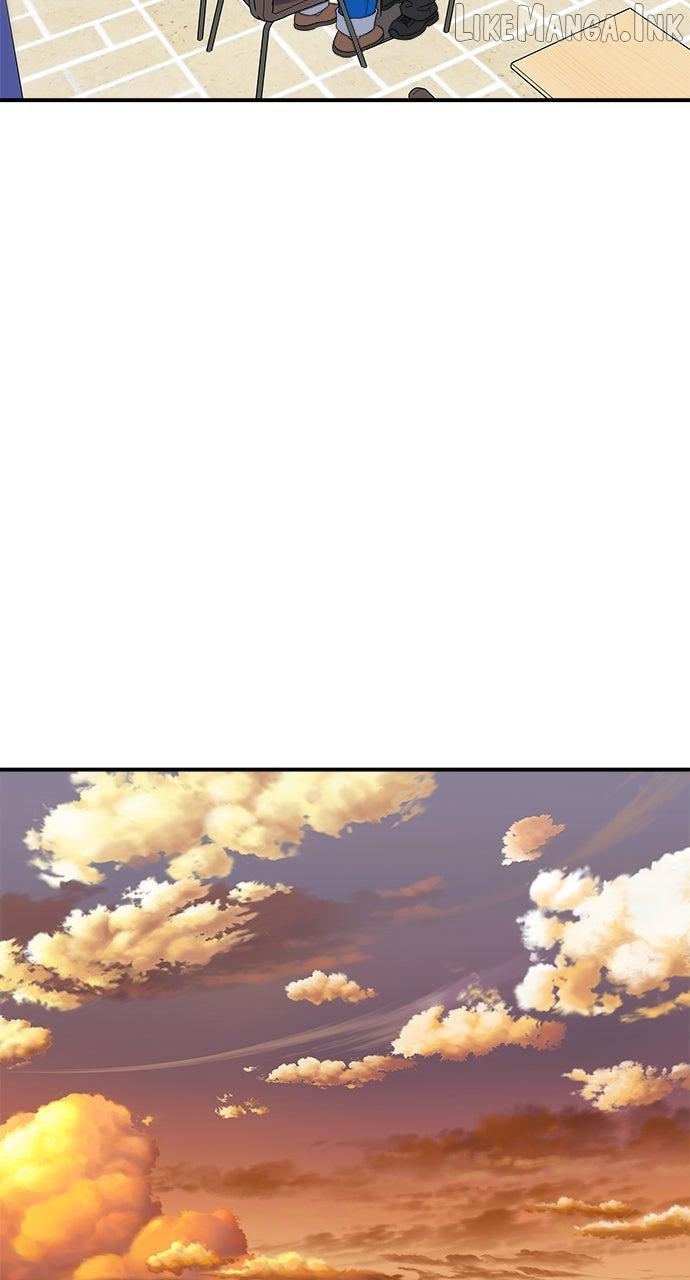 A DeadbEAT’s Meal Chapter 232 - page 11