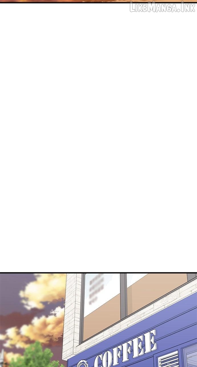 A DeadbEAT’s Meal Chapter 232 - page 12