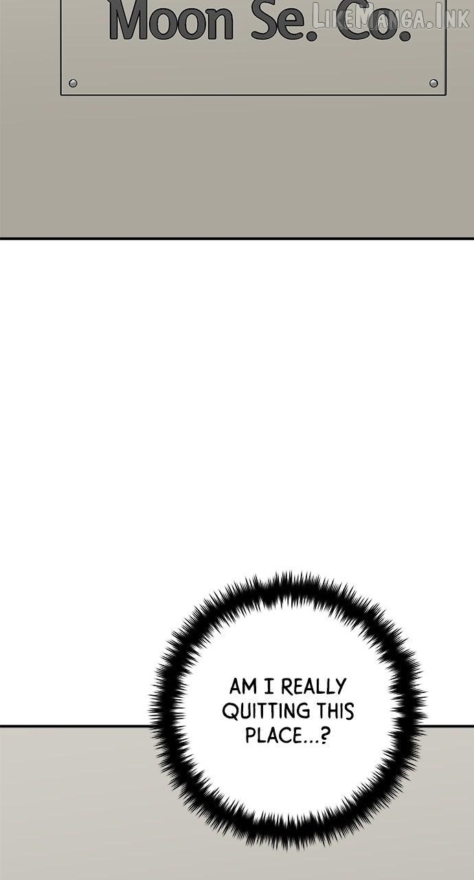 A DeadbEAT’s Meal Chapter 232 - page 37