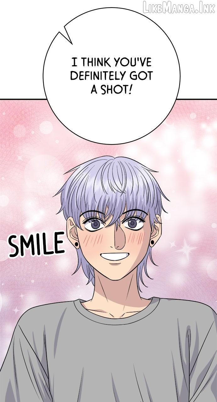 A DeadbEAT’s Meal Chapter 232 - page 4