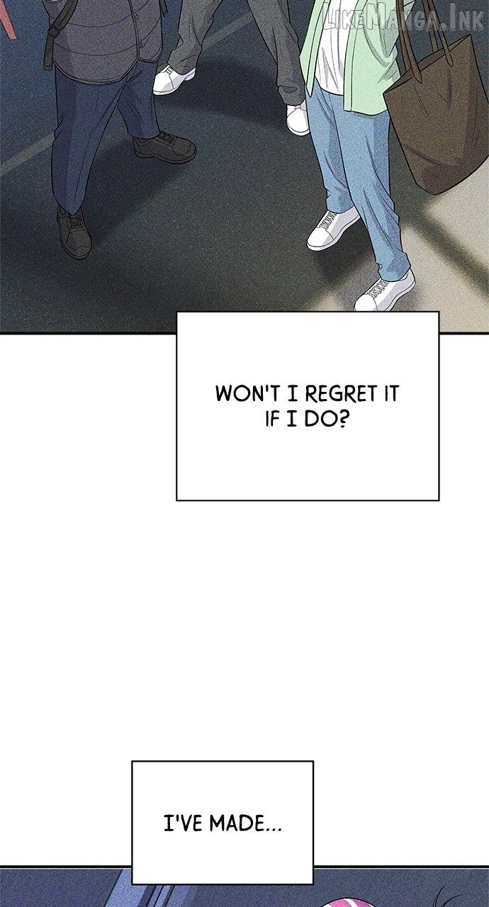 A DeadbEAT’s Meal Chapter 232 - page 40