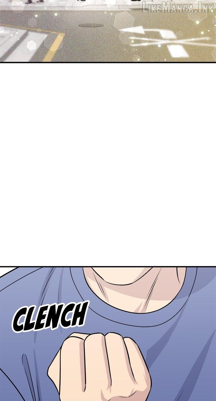 A DeadbEAT’s Meal Chapter 232 - page 44
