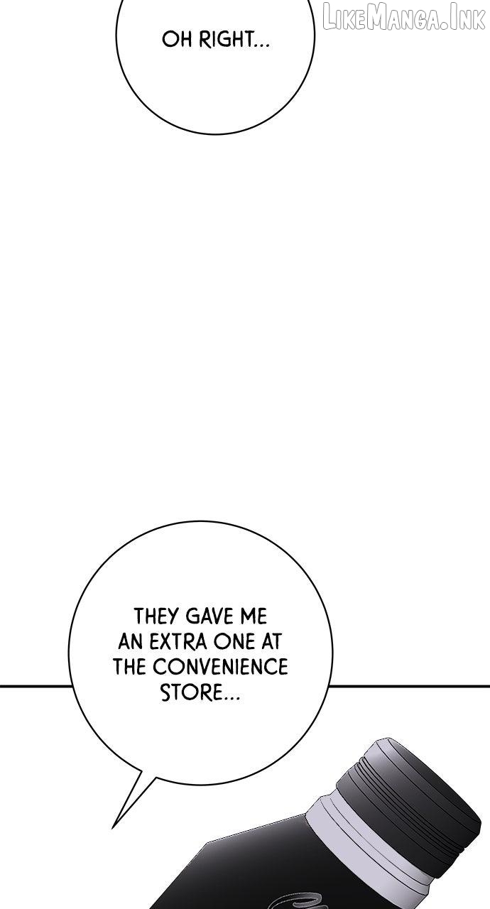 A DeadbEAT’s Meal Chapter 232 - page 51