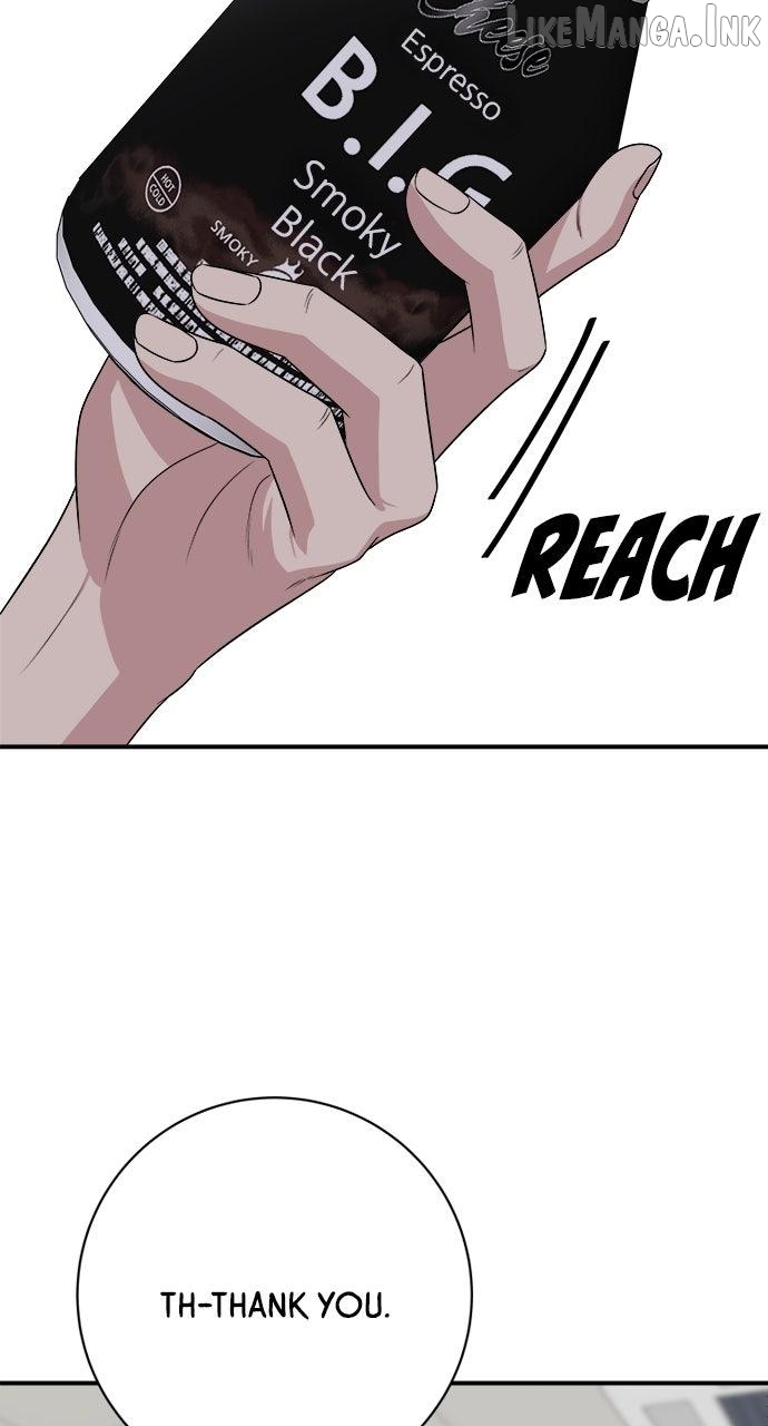 A DeadbEAT’s Meal Chapter 232 - page 52