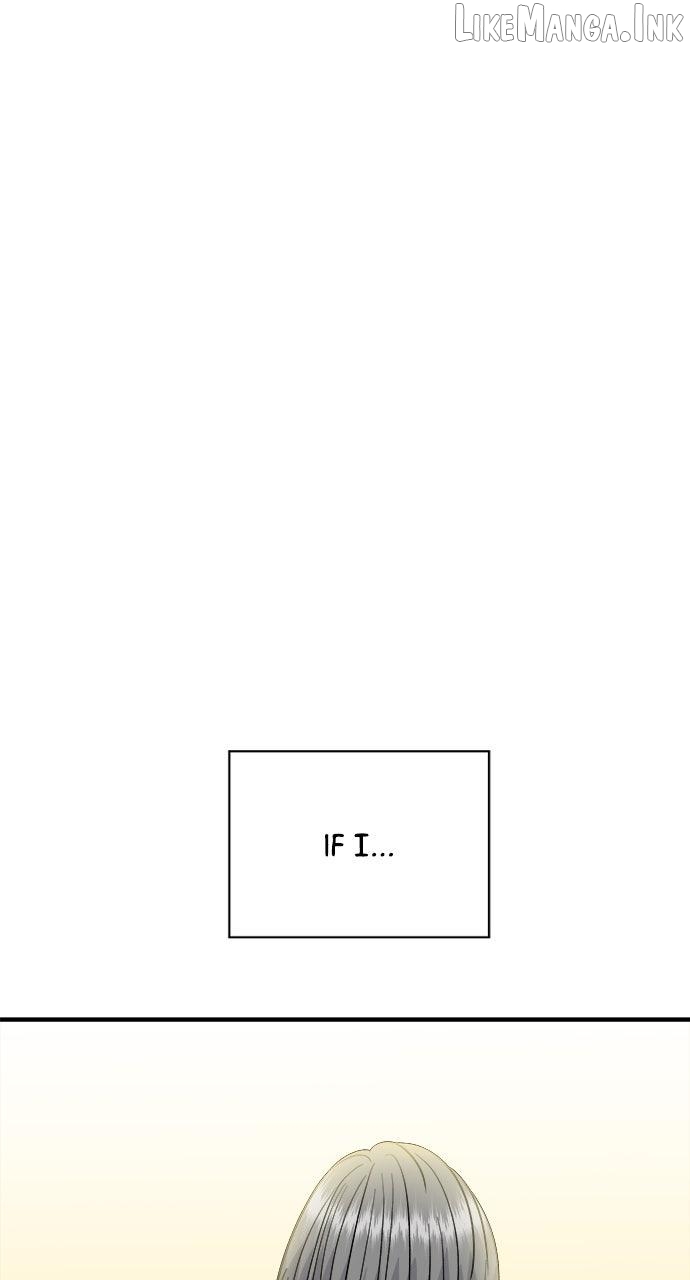 A DeadbEAT’s Meal Chapter 232 - page 55
