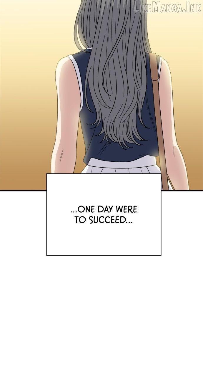 A DeadbEAT’s Meal Chapter 232 - page 56