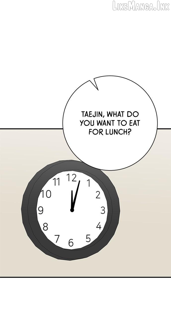 A DeadbEAT’s Meal Chapter 232 - page 57