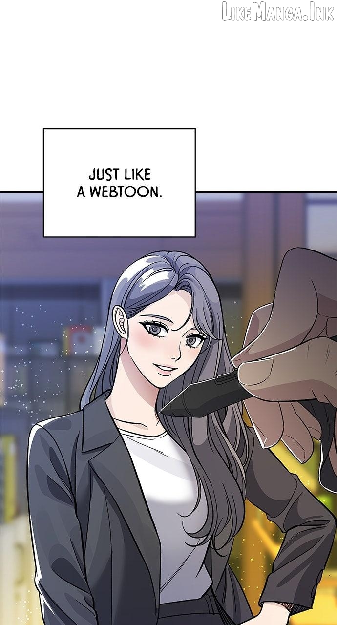 A DeadbEAT’s Meal Chapter 232 - page 68